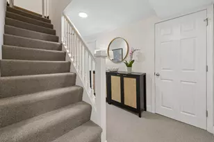 317 W Webster Ave, Chicago, IL 60614 - Photo 20
