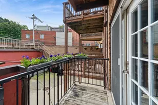317 W Webster Ave, Chicago, IL 60614 - Photo 16
