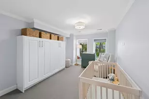 317 W Webster Ave, Chicago, IL 60614 - Photo 28