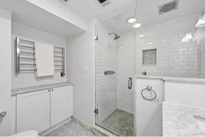 317 W Webster Avenue #1, Chicago, IL 60614 - Photo 26