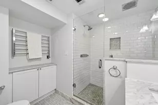 317 W Webster Ave, Chicago, IL 60614 - Photo 26