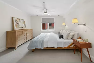 317 W Webster Avenue #1, Chicago, IL 60614 - Photo 22