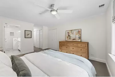 317 W Webster Avenue #1, Chicago, IL 60614 - Photo 24