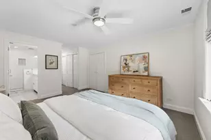 317 W Webster Ave, Chicago, IL 60614 - Photo 24