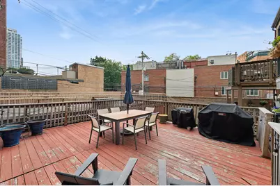 317 W Webster Avenue #1, Chicago, IL 60614 - Photo 18