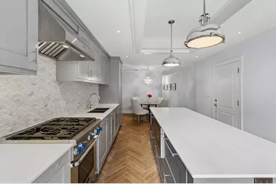 317 W Webster Avenue #1, Chicago, IL 60614 - Photo 12