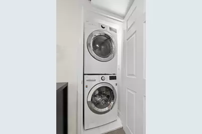 317 W Webster Avenue #1, Chicago, IL 60614 - Photo 32