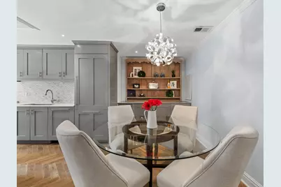 317 W Webster Avenue #1, Chicago, IL 60614 - Photo 14