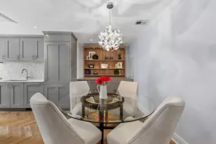 317 W Webster Ave, Chicago, IL 60614 - Photo 14