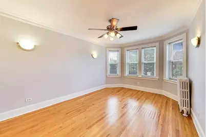 4857 W Roscoe Street #1, Chicago, IL 60641 - Photo 4