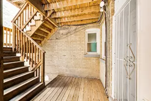 4857 W Roscoe St, Chicago, IL 60641 - Photo 18