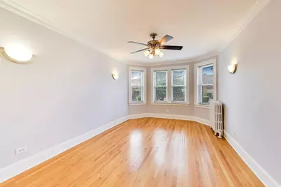 4857 W Roscoe Street #1, Chicago, IL 60641 - Photo 6