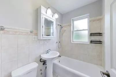 4857 W Roscoe Street #1, Chicago, IL 60641 - Photo 16