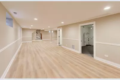 10720 S Indiana Avenue, Chicago, IL 60628 - Photo 24