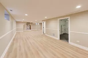 10720 S Indiana Ave, Chicago, IL 60628 - Photo 24