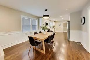 10720 S Indiana Ave, Chicago, IL 60628 - Photo 8