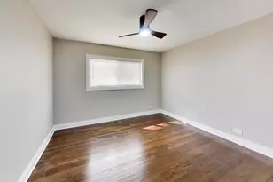 10720 S Indiana Ave, Chicago, IL 60628 - Photo 20