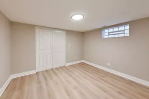 10720 S Indiana Ave, Chicago, IL 60628 - Photo 26