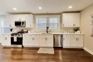 10720 S Indiana Ave, Chicago, IL 60628 - Photo 12