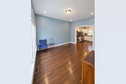 7314 S Green Street, Chicago, IL 60621 - Photo 4