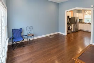 7314 S Green St, Chicago, IL 60621 - Photo 4