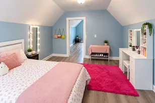 7314 S Green St, Chicago, IL 60621 - Photo 6
