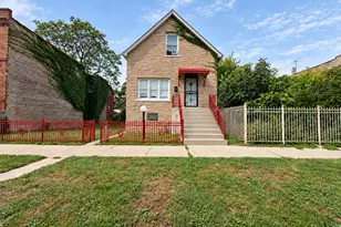 7314 S Green St, Chicago, IL 60621 - Photo 1