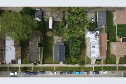 7314 S Green Street, Chicago, IL 60621 - Photo 14