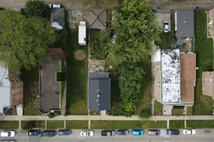 7314 S Green St, Chicago, IL 60621 - Photo 14