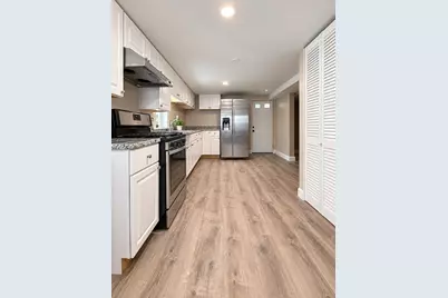 7314 S Green Street, Chicago, IL 60621 - Photo 10