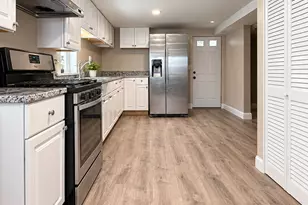 7314 S Green St, Chicago, IL 60621 - Photo 10