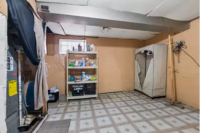 7418 S Maplewood Avenue, Chicago, IL 60629 - Photo 16