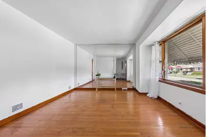 7418 S Maplewood Avenue, Chicago, IL 60629 - Photo 6