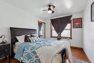 7418 S Maplewood Ave, Chicago, IL 60629 - Photo 8