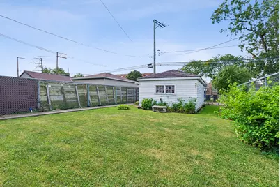 7418 S Maplewood Avenue, Chicago, IL 60629 - Photo 4