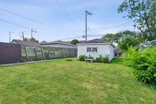 7418 S Maplewood Ave, Chicago, IL 60629 - Photo 4
