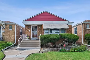 7418 S Maplewood Ave, Chicago, IL 60629 - Photo 2