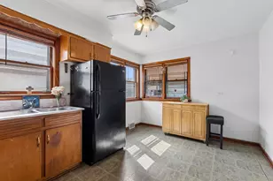 7418 S Maplewood Ave, Chicago, IL 60629 - Photo 12
