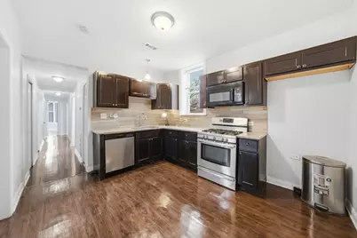7242 S May Street #2, Chicago, IL 60621 - Photo 8