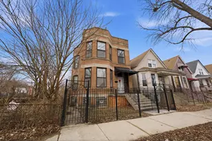 7242 S May St, Chicago, IL 60621 - Photo 2