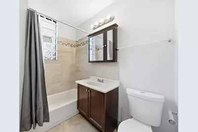 7242 S May Street #2, Chicago, IL 60621 - Photo 6