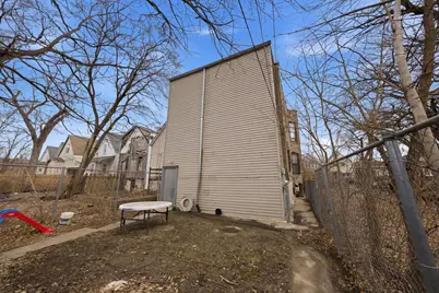 7242 S May Street #2, Chicago, IL 60621 - Photo 10