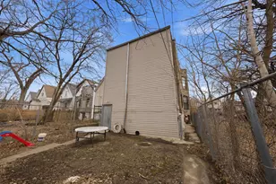 7242 S May St, Chicago, IL 60621 - Photo 10