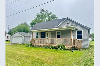 410 SW 2nd Street, Aledo, IL 61231 - Photo 2