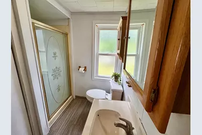 410 SW 2nd Street, Aledo, IL 61231 - Photo 12