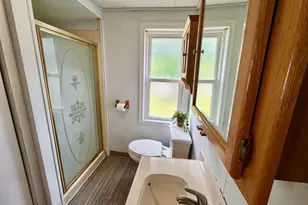 410 SW 2nd St, Aledo, IL 61231 - Photo 12