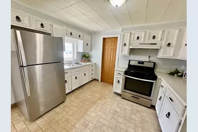 410 SW 2nd Street, Aledo, IL 61231 - Photo 8