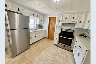 410 SW 2nd Street, Aledo, IL 61231 - Photo 6