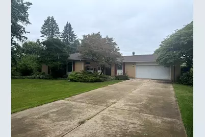 1641 Willow Way, Princeton, IL 61356 - Photo 1