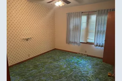 1641 Willow Way, Princeton, IL 61356 - Photo 10